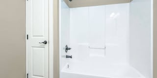 Stonewater Place Gallery 27