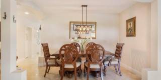 2220 W Pineridge Court Gallery 8