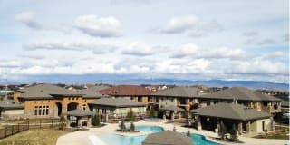 Red Tail Apartments Gallery 4