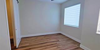 1156 Cocoanut Avenue Gallery 5