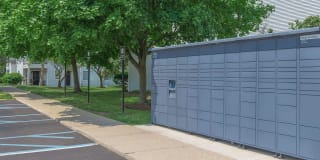 Arbor Landings Apartments Gallery 18