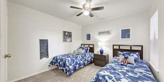 Arrowhead Park Apartments Arrowhead Park Apartments Gallery 2