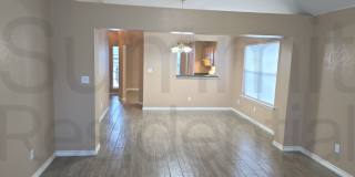 124 Wilderness Trail Gallery 21