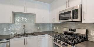 7300 E Earll Dr Gallery 9