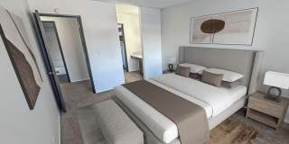 Stone Grove Gallery 16