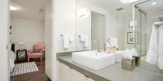7967 Paseo Del Ocaso Gallery 14