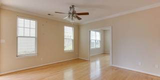 4138 Seafarer Ave - 1 Gallery 9