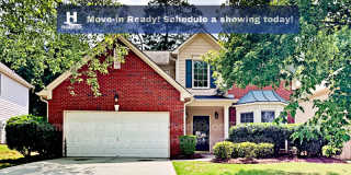 3205 Juniper Dr NW Gallery 1