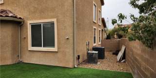 3259 Rapace Lane Gallery 40