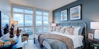 2nd & John 2nd & John Gallery 22