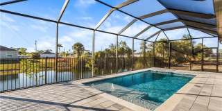 3318 NE 13th Place Gallery 21