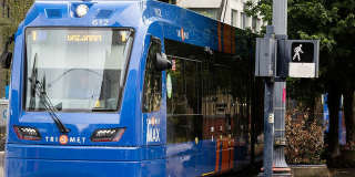 Byline Apartments Gallery 70