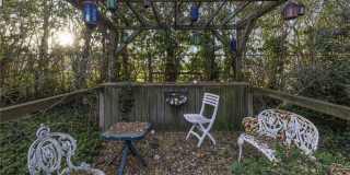 73 Thames Street Gallery 20