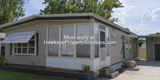 435 Lazy Lake Drive West Gallery 1