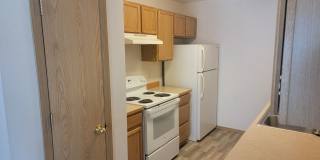 Nice 3 bedroom Duplex in the Valley Gallery 4