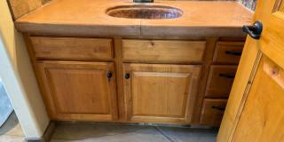 Unique 3Bdm 2Ba home is located in a great central location Gallery 60