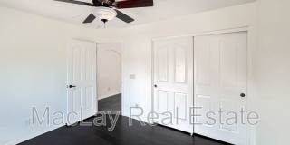 1707 S. Rochester Drive Gallery 19