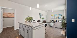 Avasa Spring Branch Gallery 56