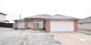4814 Water Oak Dr 4814 Water Oak Dr Gallery 1