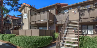 Park Centre Apartment Homes Gallery 12