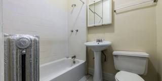 212 E 69th Place Gallery 7