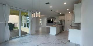 3990 Pelicano Way, Deerfield Beach, FL 33064 Gallery 5