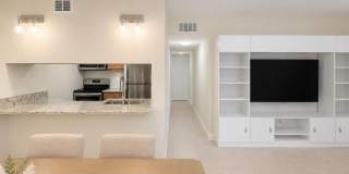 6043 10TH Avenue N Gallery 15