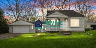 131 Doremus Avenue Gallery 1