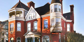 500 Shady Ave Gallery 1