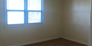 Located in Canyon!!!! Nice 3bedroom 1 bath located near WT and shopping center Gallery 19
