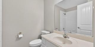 3304 Glenmore Drive Gallery 22