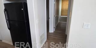 2577 Silver Fir Lane Gallery 14