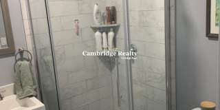 25 1/2 Gore St. Gallery 5