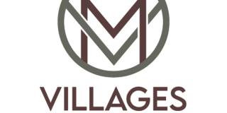 Villages on Madison Apartments Gallery 15