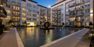 Reverie at River Hollow Gallery 6