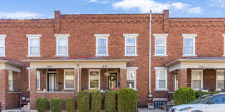 1543 S 4th Street Gallery 2