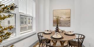 Meridian at CityPlace Gallery 44
