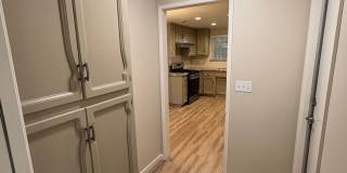 Beautiful Home with solar Rent Ready! Gallery 19