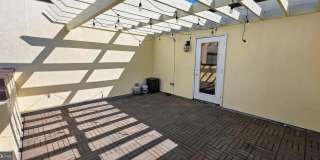 5405 9TH Street NW Gallery 24