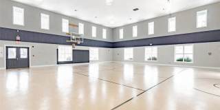 Elevate on Main Gallery 15