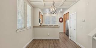 830 Frederick CMN Gallery 31