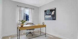 Little Valley Townhomes Gallery 13
