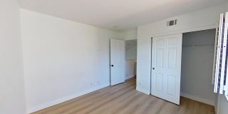 5752 Centerstone Ct, Westminster: Spacious 1,650 sqft 3 Bed 2.5 Bath Single Family House! Gallery 20