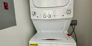 1645 Arlyn Circle Gallery 9