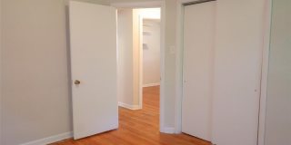 4300 Begg Boulevard Gallery 6
