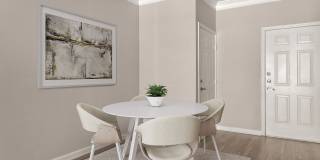 Villas at West Ridge Gallery 21