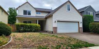 23866 SW RED FERN DR Gallery 1