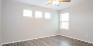 3652 Sandy Brook Drive Unit 217 Gallery 6