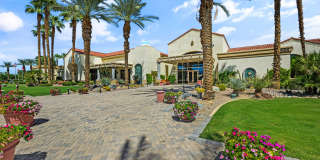 80586 Camino Santa Juliana Gallery 53