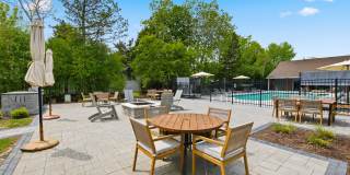 Deer Valley Apartments Gallery 5
